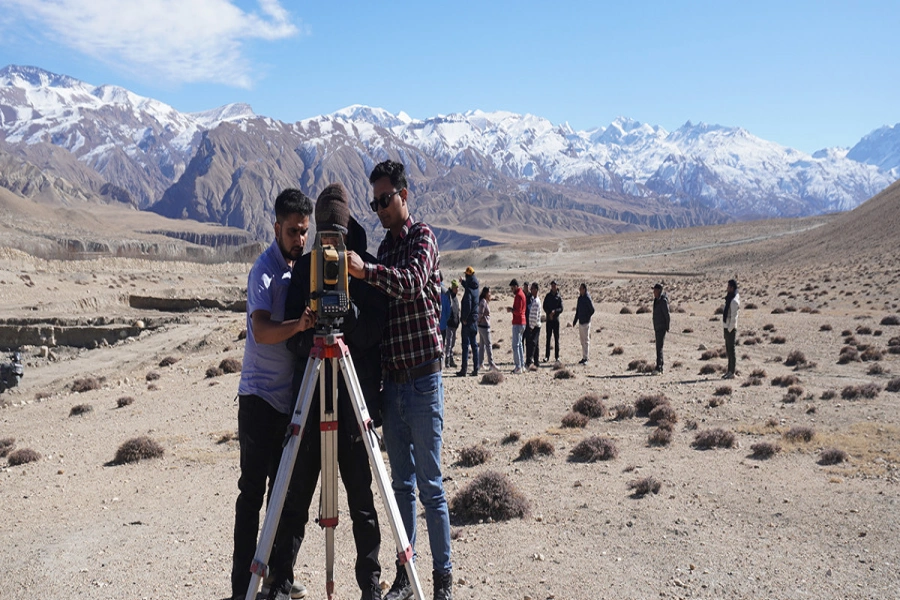 1766112467_mustang chele-1200x560-1766316901.webp